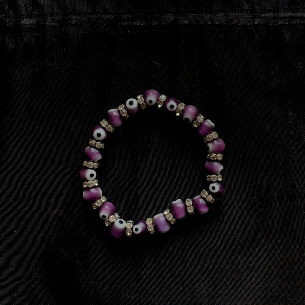 HANDMADE Bracelet